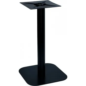 Stolová podnož Stolová podnož R10/100 ST