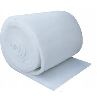 Zahradní jezírko Filtr do zahradního jezírka Crystal Filtry Garden CR 160 cm