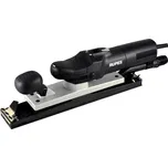 SL42AES 550W - Elektrický hoblík 70x400mm