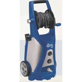 Vysokotlaký čistič Tlaková myčka AR588