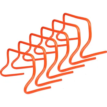 Atletická překážka Merco Skip plastová překážka