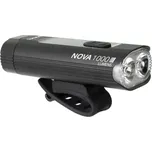 MAX1 Nova 1000 USB přední světlo