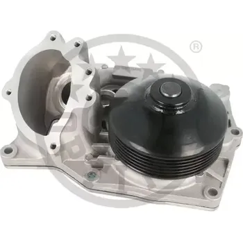 Motor automobilu OPTIMAL Vodní čerpadlo OPT AQ-2490