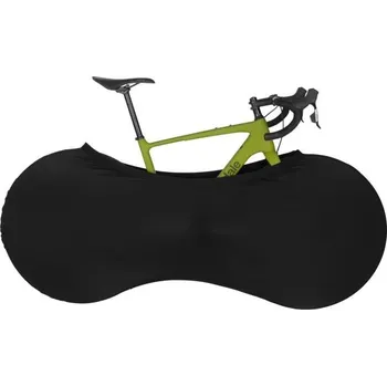 Obal na kolo Obal na kolo One SLEEVE 7.0 UNI Černá