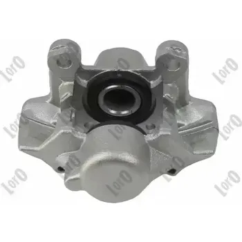 Brzdový třmen LORO Brzdový třmen LOR 131-04-382