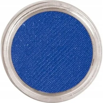 Karnevalový doplněk Guirca barva na tělo