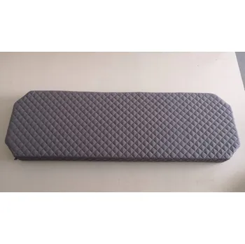 Matrace Matrace do kamionu Mercedes Atego 3 2013–2023