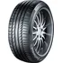 Letní osobní pneu Continental ContiSportContact 5 235/45 R20 100 V XL