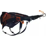 Non-stop Dogwear opasek LOYPE L