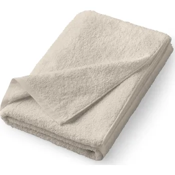 Ručník Osuška Posciel-Hurt 50x100 cm froté