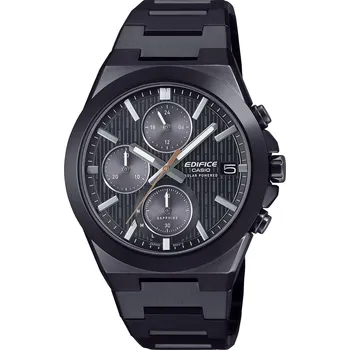 Módní doplněk CASIO Edifice EFS-S650DC-1AEF