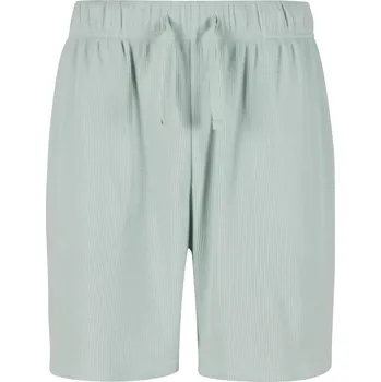 Pánské kraťasy Pánské kraťasy URBAN CLASSICS TB6677 FROST MINT L
