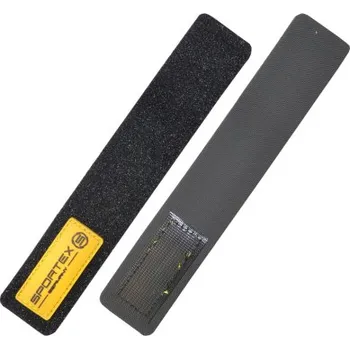 Sportex Neoprenové Pásky Na Pruty Velikost: M
