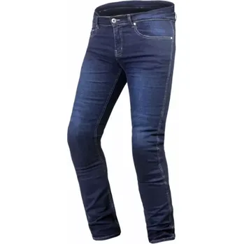 Moto kalhoty Jeansy na motorku TXR Sonic W36 L34