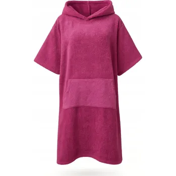 Prostěradlo Ručník VitalHome 76 x 110 cm bavlna