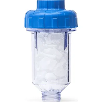 vodní filtr Aqua S.p.A. Pračkový filtr AQUA, 3/4"