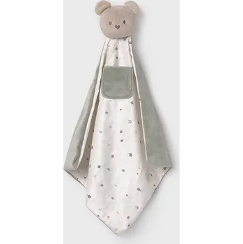 usínáček Muchláček, usínáček na spaní Mayoral 9962/25