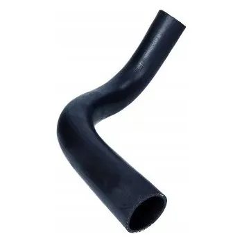 Ventilátor topení a klimatizace 68-0622 HADICE INTERCOOLERU NISSAN NAVARA 2.5DCI 08- MAXGEAR