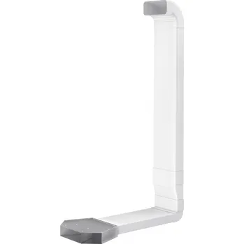 Příslušenství pro digestoř Franke sada pro recirkulaci přes mřížku | sokl 6 cm 112.0711.985