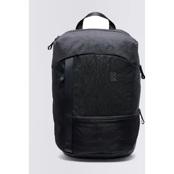Městský batoh Chrome Industries Camden 16L Backpack Black
