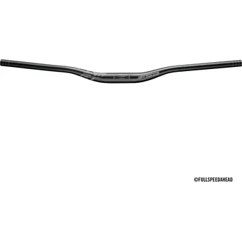 Řídítka FSA Comet 35 Riser 25 35/760mm (Řidítka FSA Comet 35 Riser 25 35/760mm)