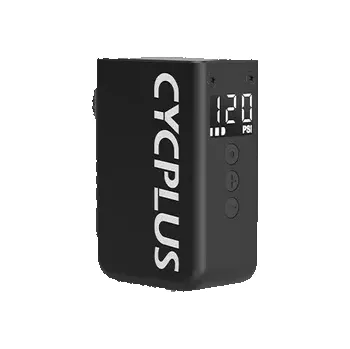 Elektronická mini pumpa CYPLUS AS2 Ultra