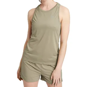 Tílko Newline WOMEN RUNNING SINGLET 500134-8204 Velikost XS