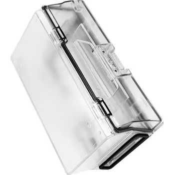 Nádobka na prach pro Xiaomi Roborock S7