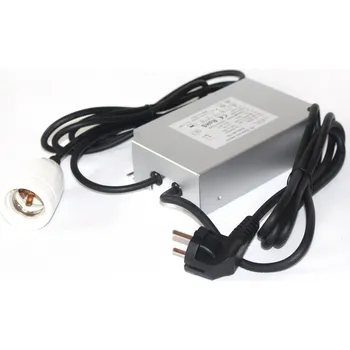 Teraristika Elektronický předřadník JMXL 150W