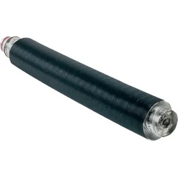 Příslušenství ke karavanu Sada trubek Combi D(E), 150cm (centimetry)