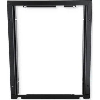 Příslušenství ke karavanu Instalační rám VITRIFRIGO pro chladničku C42/C51, šedý