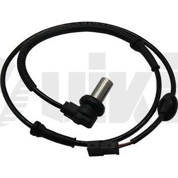 ABS VIKA Snímač, počet otáček kol 99271389001