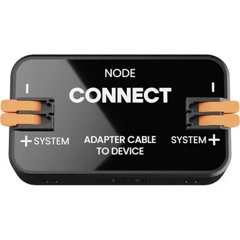 Příslušenství ke karavanu NODE adaptérový kabel Thitronik pro řídicí systém Revotion