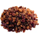 Prodejnabylin.cz Rozinky prémiové sultánky natural váha: 10 Kg