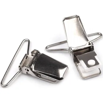 Šlový závěs šíře 36; 40 mm