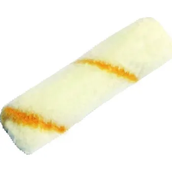 Direct import group s.r.o. Váleček GOLDFADEN 10 cm /510001/