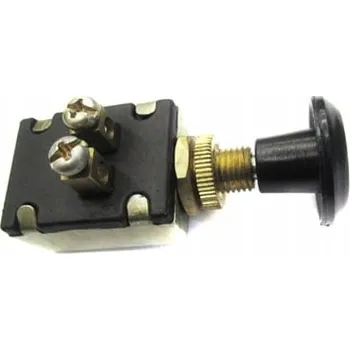 vypínač Spínač stěračů 320-939012