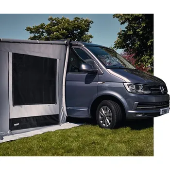 Stínicí technika Rezidence G3 VW T5/T6 & MB Vito - T4200