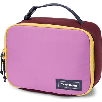 Svačinový box Dakine Lunch Box 5L - Harvest Plum uni