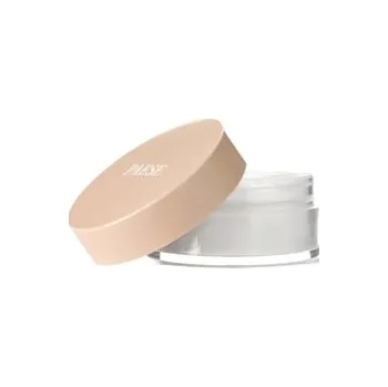 Přípravek na tvář Paese Cosmetics Bamboo Powder Sypký pudr