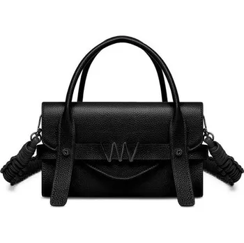 Kabelka VUCH An-Noor - Noir + Dárkové balení