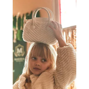 Kabelka Kabelka dívčí Mayoral 10084