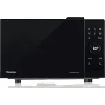 Hisense H23MOBSD2H4 + DOPRAVA ZDARMA