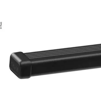 Autochladnička Absorpční chladnička N4150A 230V 12V plynová bezrámová & lepený dekor