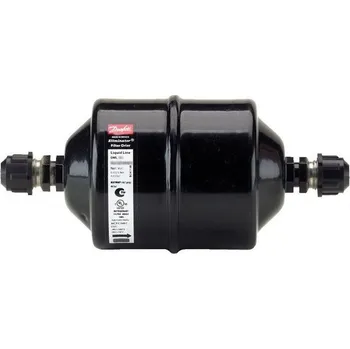 Mraznička Danfoss Filtr DML 083