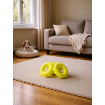 Hračka pro psa Sinsay - Hračka pro psa 3 pack - jiné - 550FU-16X - 550FU-16X-ONE