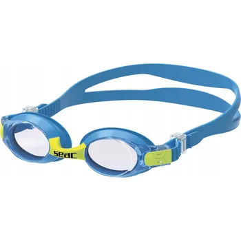 Plavecké brýle Dětské plavecké brýle Seac Bubble