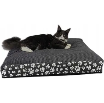 Rohožka Rohožka vícebarevná obdélníková 60 cm x 50 cm