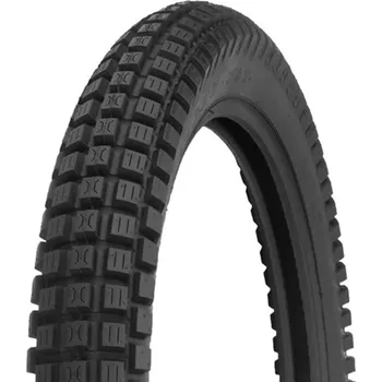 Auto-moto Pneumatika 3.0-12 Shinko SR 241 pro elektrickou jednokolku (T4, Patton, Extreme)