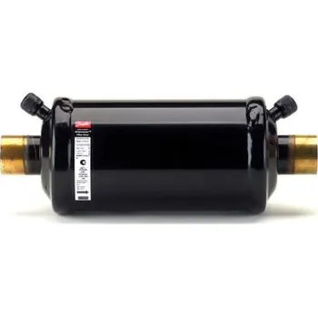 Mraznička Danfoss Filtr BO DAS 419 SVV